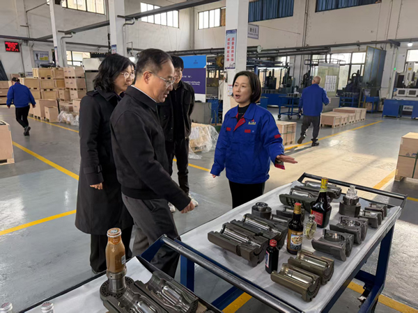 1773388362129297.jpg 22.jpg