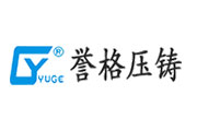 技術出眾，超強精密壓鑄工廠震撼來襲！
