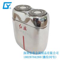 壓鑄件加工秘笈，讓你的產品大獲成功！