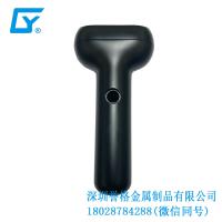 鋅合金鑄件能做電泳表面處理嗎？