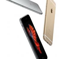 各種壓鑄工藝、加工工藝、表面處理工藝介紹