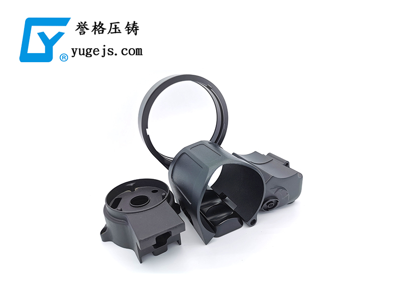 壓鑄模具爆裂，壓鑄公司分析原因經(jīng)過