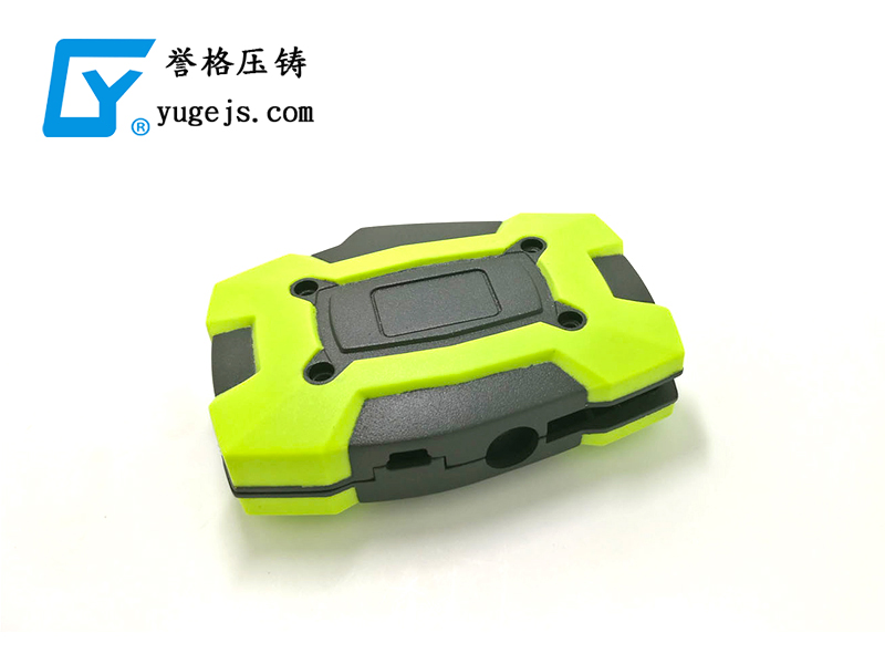 新技術將使鑄鐵更加輕量化，鋁合金壓鑄被拋棄？