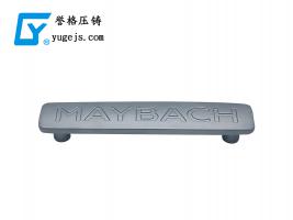 大佬重組，對鋅合金壓鑄廠有何影響