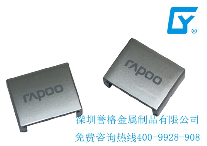 壓鑄件有氣孔，深圳壓鑄公司如何應(yīng)對