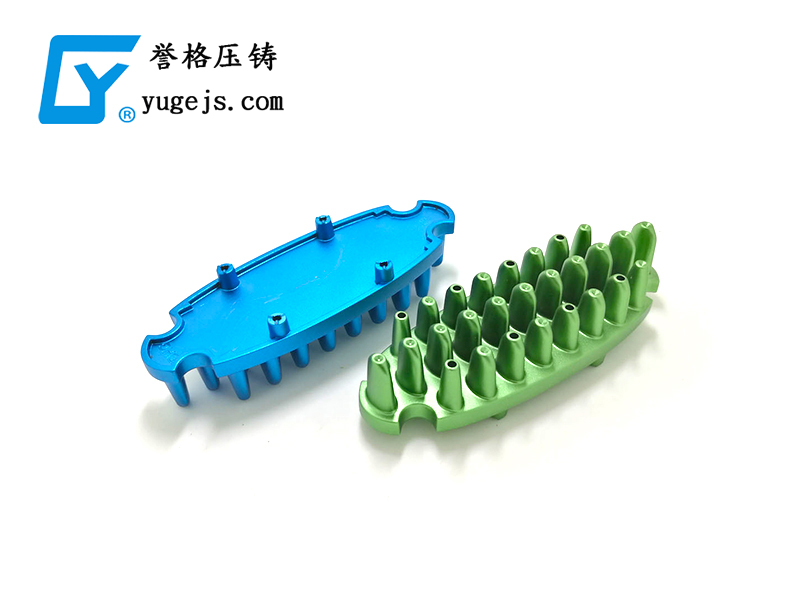 伊之密將發布新機，國內壓鑄廠家或可率先采購