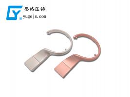 近些年，壓鑄領域有了哪些新技術的發展