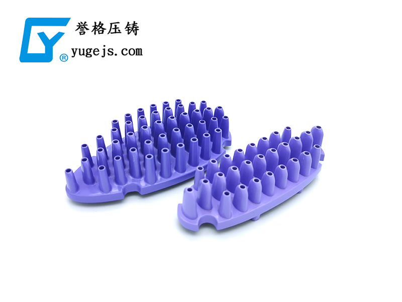 百年老店，鋁合金壓鑄廠如何才能達成這個目標