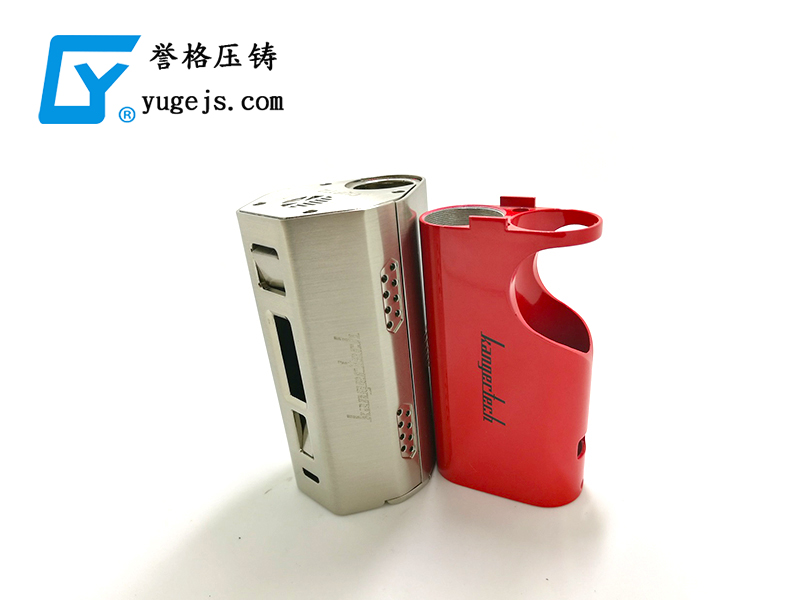 深圳壓鑄公司開(kāi)模，需要準(zhǔn)備的諸多東西