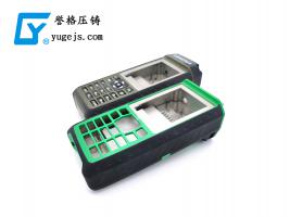 綠色壓鑄來臨，壓鑄廠需要適應(yīng)新常態(tài)