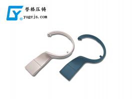 壓鑄廠轉(zhuǎn)型升級關(guān)乎生死，重點在哪里