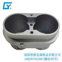 華南鎂合金壓鑄的優點有哪些？