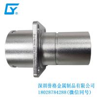鋁合金真的那么強(qiáng)嗎？這次拉伸測(cè)試揭曉答案！