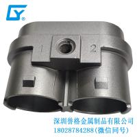 壓鑄模具，讓創意靈感無限涌現！