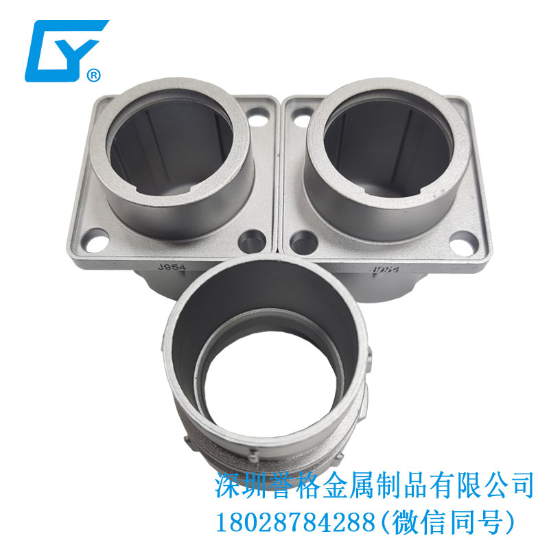 挑戰極限！藝術與科技的碰撞——制作千古不朽的壓鑄模具！